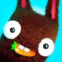 daddy_rabbit Spiele